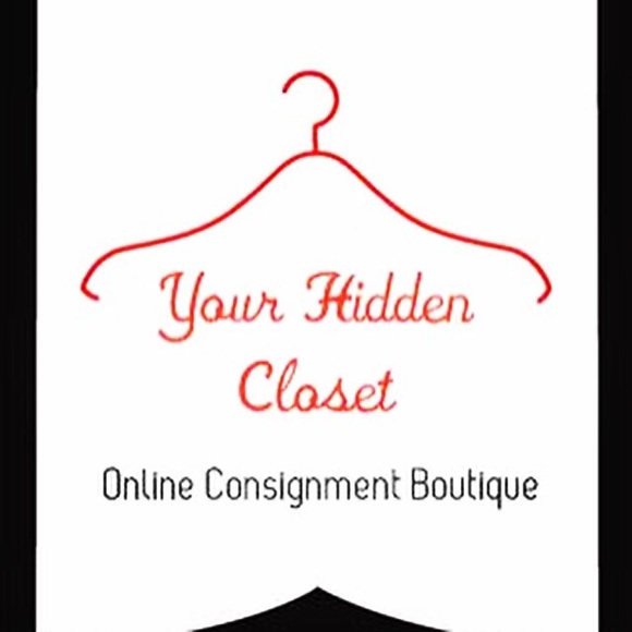 urhiddencloset